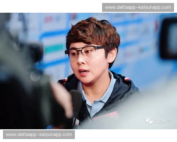 年终总决赛首发:从名单到胜利的每一步艺术 年终总决赛首发:从名单到胜利的每一步艺术