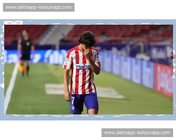 西甲2019分组:重温荣耀与惊喜 西甲2019分组:重温荣耀与惊喜