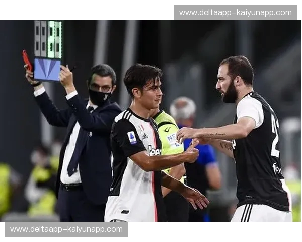 加迪夫的紫衣传说：2017皇马vs尤文，那场重新定义欧冠的巅峰统治