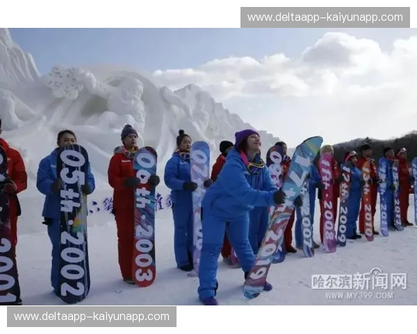 挪威vs捷克：冰雪王国与童话之国的巅峰对决，足球盛宴即将燃爆！